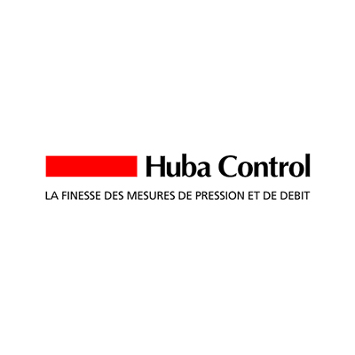 瑞士?HUBA壓力開關、壓力傳感器-優勢品牌-效率高效