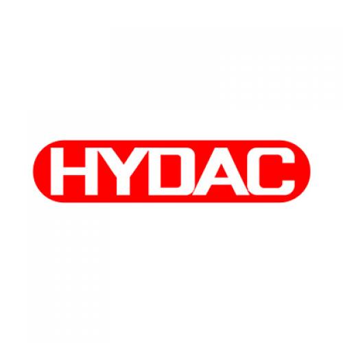 德國HYDAC賀德克 傳感器 壓力開關 過濾器 蓄能器 閥